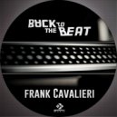Frank Cavarieli - La Gente (Original mix)
