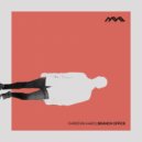 Christian Haro - Bam Bam