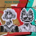Ricky Persi - Sleepy