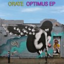 Orate - Colombus