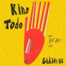Kino Todo, Tesfit Asgodom - Gidafi Na feat. Tesfit Asgodom (Red Axes Edit)