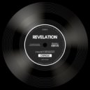 Rianu Keevs - Revelation
