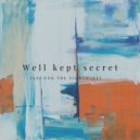 Well Kept Secret - Jazz for the Nightmares (Remix)