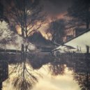 Tiikk - Winter Day (Original Mix)