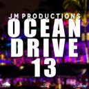 Jazzx - Ocean Drive Vol. 13 ()