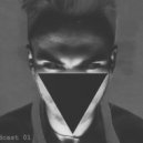 Voltacid - Part of the Soul ()