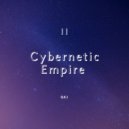 Qkj - Cybernetic Empire