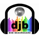 Donna Summer - My Life (djb Club transFormation)