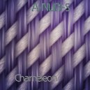 A-NUBI-S - Chameleon