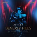 Zivert - Beverly Hills