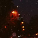 Nightcury - Body (Original Mix)