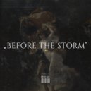 ÆSTRAL feat. CoMa - Before The Storm (Original Mix)