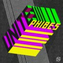 Phibes - Unite