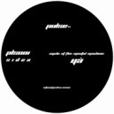 YA - He Is Right (Original mix)