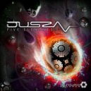 Dusza - The Darkness Experience