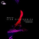 Marco Laschi & The Mario - She Lux (Original Mix)