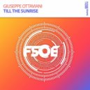 Giuseppe Ottaviani - Till The Sunrise (Cyril Ryaz Bootleg)