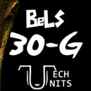 BeLS - 30-G