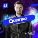 Quintino - Superstars
