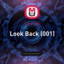 DJ EviN - Look Back