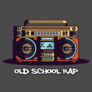 Playlist - 10 - Back In The Day Oldies (Music Hip-hop)