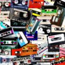 Playlist - 11 - Back In The Day Oldies (Music Hip-hop)