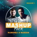 Eurythmics x Steff da Campo & Gregor Salto - Sweet Dreams (Ramirez x Nardin Mashup)