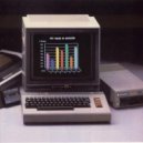Stabby - Commodore