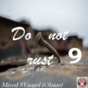 SVnagel (Olaine ) - Do Not Rust-9