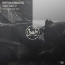 Christian Hornbostel - Fumus Albus (Frank Arvonio Remix)