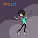 Radiohead - Everything... (Timid Boy \'KO Computer\' Break Edit)