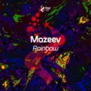 Mazeev - Rainbow