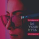 Nico Aviario - In Your Eyes