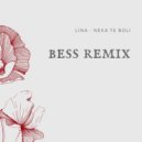 Lina - Neka Te Boli