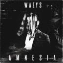 Waeys - Amnesia