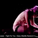Morgan Page feat. Lissie - Fight For You (Gary Afterlife Remix)