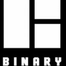 Binary - Reload