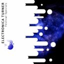 Harvy Turner - Put Your Hands Up (Original Mix)