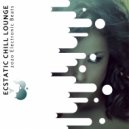 Liza Sherdom - Catching Soul (Original Mix)