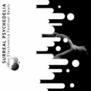 Prabha - Wander Ways (Original Mix)