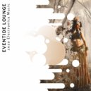 Somilaa Bhattachharya - Sargun Evening (Original Mix)