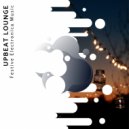 Henrry Bom - My Mix Myth (Original Mix)