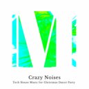 Erectus Void - The Candy Shop (Original Mix)
