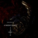 SHALMOLINI - A Radhe Dance
