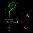 Ridhi Chatterjee - Hindu Trips