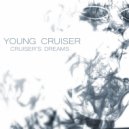 Young Cruiser - Про Тебя (Original Mix)