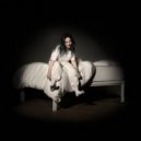 Billie Eilish - Bad Guy (Erly Tepshi & Earthlife Edit)