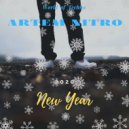 Artem NITRO - New Year mood