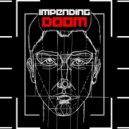 Cody Reks - Impending Doom (Original Mix)