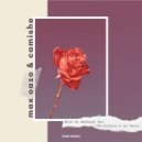 Max Oazo & Camishe - With or Without You (The Distance & Igi Remix)